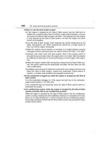 Toyota-Avensis-IV-4-owners-manual page 290 min