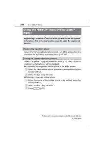 Toyota-Avensis-IV-4-owners-manual page 358 min