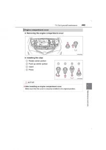 Toyota-Avensis-IV-4-owners-manual page 445 min
