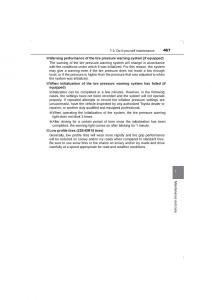 Toyota-Avensis-IV-4-owners-manual page 467 min