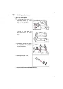 Toyota-Avensis-IV-4-owners-manual page 498 min