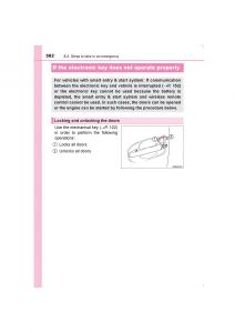 Toyota-Avensis-IV-4-owners-manual page 582 min