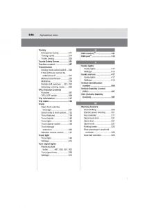 Toyota-Avensis-IV-4-owners-manual page 646 min