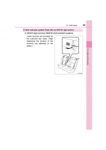 Toyota-Avensis-IV-4-owners-manual page 69 min