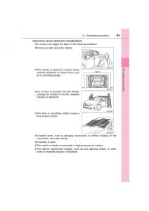 Toyota-Avensis-IV-4-owners-manual page 93 min
