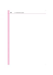 Toyota-Avensis-IV-4-owners-manual page 96 min