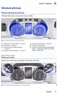 VW-Golf-VI-6-Variant-navod-k-obsludze page 11 min