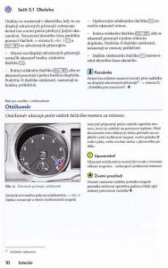 VW-Golf-VI-6-Variant-navod-k-obsludze page 12 min