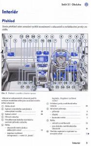 VW-Golf-VI-6-Variant-navod-k-obsludze page 5 min