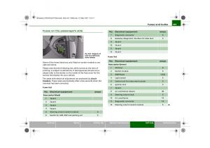 Audi-S5-A5-owners-manual page 265 min