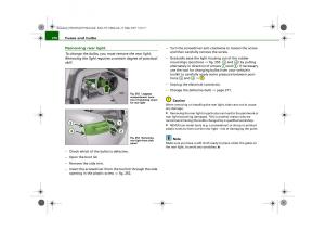 Audi-S5-A5-owners-manual page 272 min