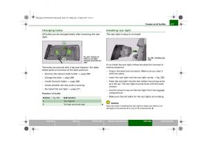 Audi-S5-A5-owners-manual page 273 min