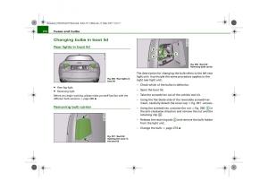 Audi-S5-A5-owners-manual page 274 min