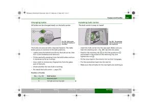 Audi-S5-A5-owners-manual page 275 min