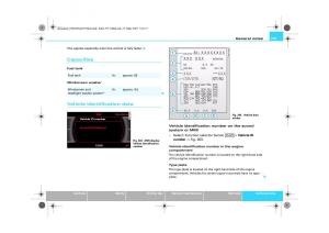 Audi-S5-A5-owners-manual page 281 min