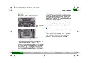 Audi-S5-A5-owners-manual page 63 min