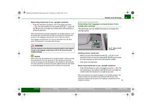 Audi-S5-A5-owners-manual page 81 min
