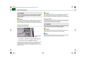 Audi-S5-A5-owners-manual page 82 min