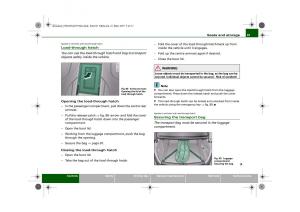 Audi-S5-A5-owners-manual page 83 min