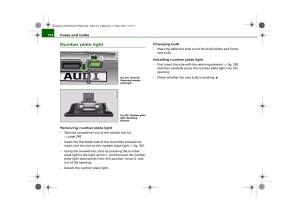Audi-S5-A5-owners-manual page 276 min