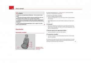Seat-Altea-instruktieboek page 146 min