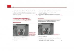 Seat-Altea-instruktieboek page 190 min