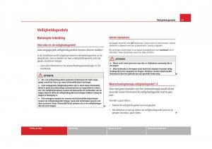 Seat-Altea-instruktieboek page 21 min