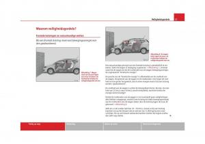 Seat-Altea-instruktieboek page 23 min