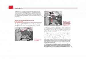 Seat-Altea-instruktieboek page 24 min