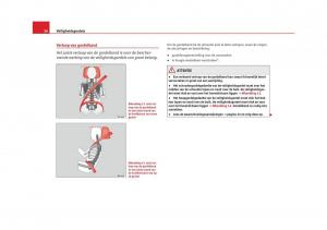 Seat-Altea-instruktieboek page 28 min