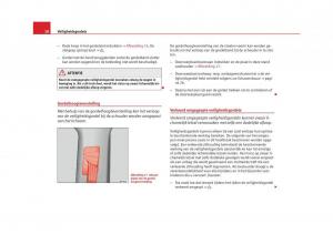 Seat-Altea-instruktieboek page 30 min