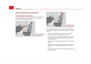 Seat-Altea-instruktieboek page 12 min