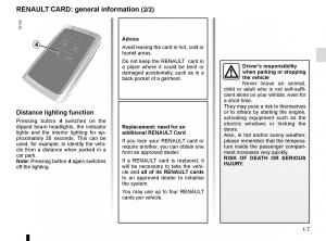 Renault-Kadjar-owners-manual page 13 min