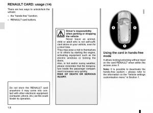 Renault-Kadjar-owners-manual page 14 min