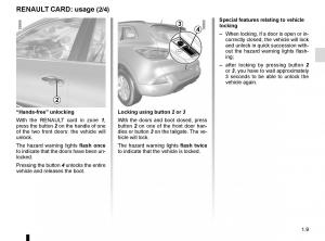 Renault-Kadjar-owners-manual page 15 min