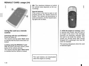 Renault-Kadjar-owners-manual page 16 min