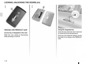 Renault-Kadjar-owners-manual page 20 min