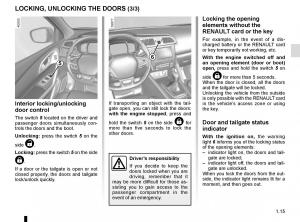 Renault-Kadjar-owners-manual page 21 min