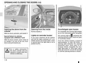 Renault-Kadjar-owners-manual page 22 min