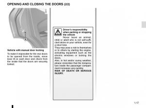 Renault-Kadjar-owners-manual page 23 min