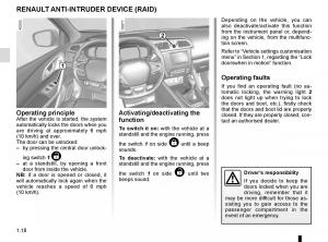 Renault-Kadjar-owners-manual page 24 min