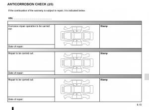 Renault-Kadjar-owners-manual page 287 min