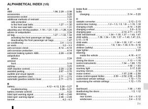 Renault-Kadjar-owners-manual page 291 min