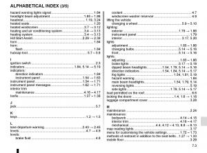 Renault-Kadjar-owners-manual page 293 min