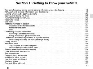 Renault-Kadjar-owners-manual page 7 min