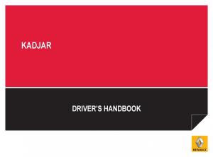 Renault-Kadjar-owners-manual page 1 min