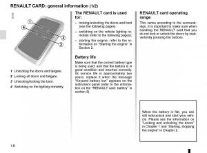 Renault-Kadjar-owners-manual page 12 min