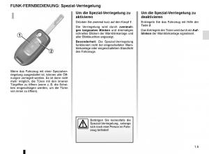 Renault-Kadjar-owners-manual-Handbuch page 11 min