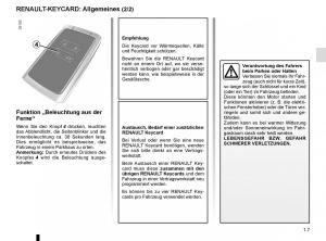 Renault-Kadjar-owners-manual-Handbuch page 13 min