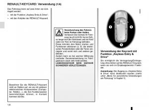 Renault-Kadjar-owners-manual-Handbuch page 14 min